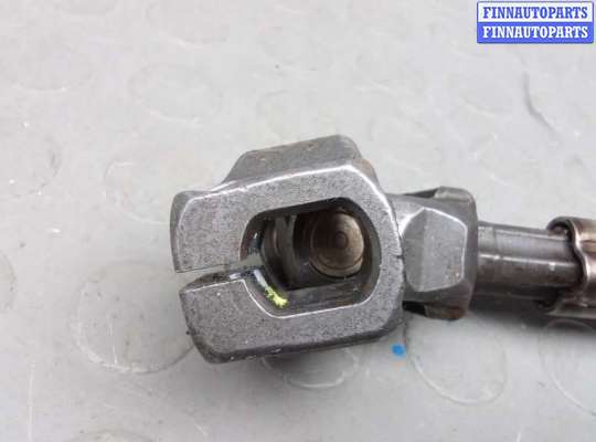 купить кардан рулевой на OPEL VECTRA B