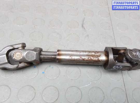 купить кардан рулевой на OPEL VECTRA B