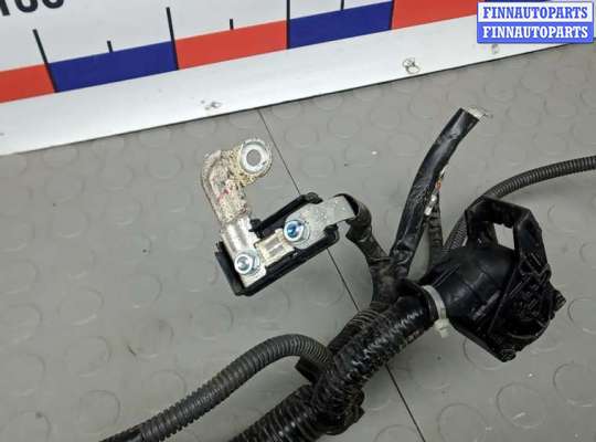 купить блок предохранителей на MITSUBISHI ECLIPSE CROSS