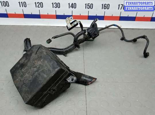 купить блок предохранителей на MITSUBISHI ECLIPSE CROSS