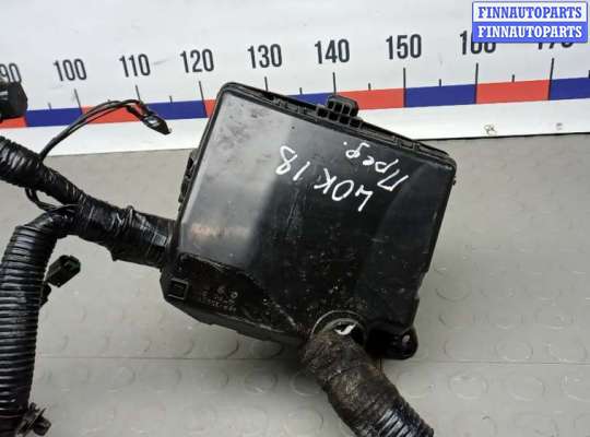 купить блок предохранителей на MITSUBISHI ECLIPSE CROSS