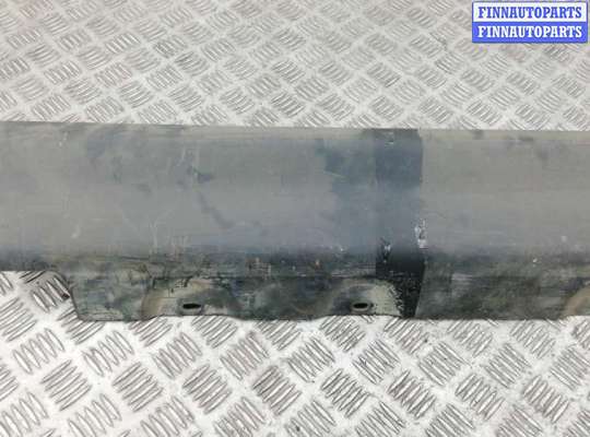 купить накладка на порог на BMW X5 E53