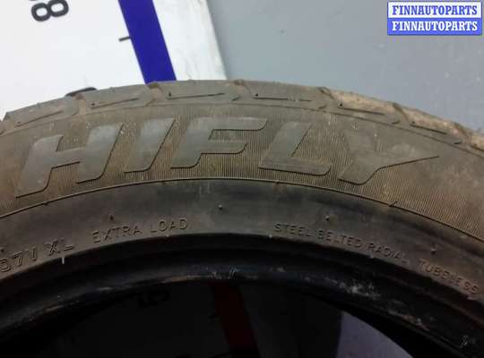 купить шина на MERCEDES BENZ M-CLASS W164