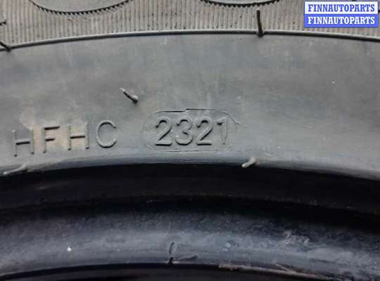 купить шина на MERCEDES BENZ M-CLASS W164