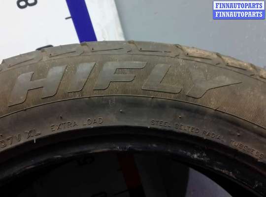 купить шина на MERCEDES BENZ M-CLASS W164