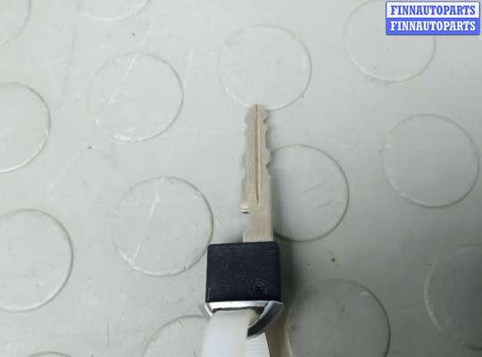 купить ключ (карточка) на INFINITI Q50