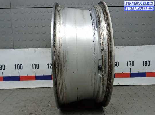 купить диск литой на OPEL ZAFIRA C