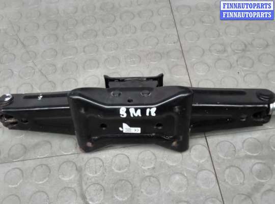 купить домкрат на FORD TRANSIT 8