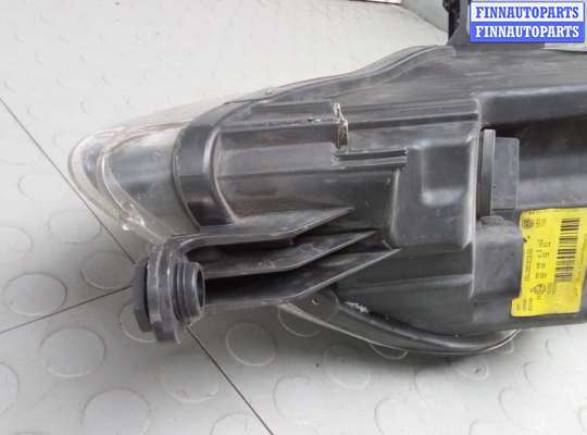 купить фара левая на VOLKSWAGEN GOLF PLUS