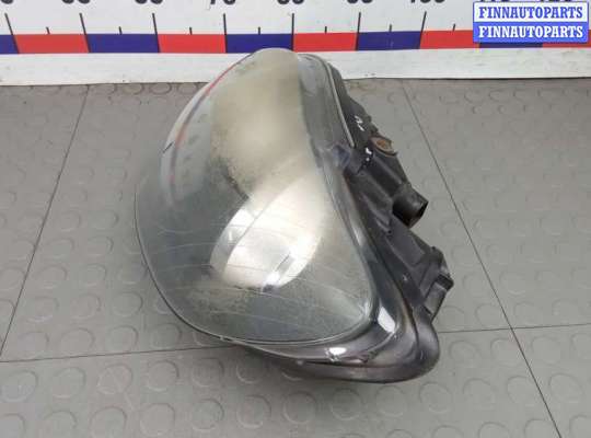 купить фара левая на VOLKSWAGEN GOLF PLUS