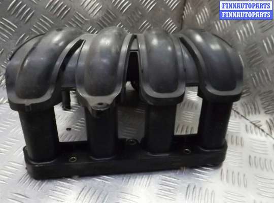 впускной коллектор бензиновый NS914222 на NISSAN NOTE E11