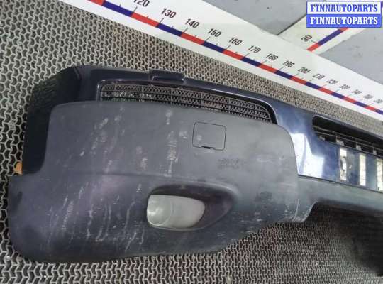 купить бампер передний на VOLVO XC90 1