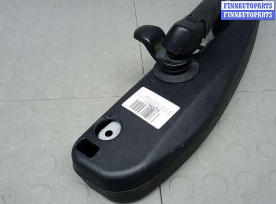 купить моторчик стеклоочиcтителя 3-5 на KIA SPORTAGE 2