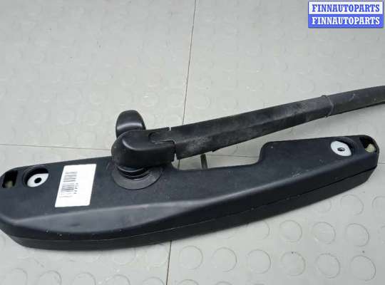 купить моторчик стеклоочиcтителя 3-5 на KIA SPORTAGE 2