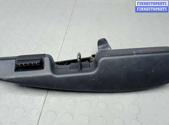 купить моторчик стеклоочиcтителя 3-5 на KIA SPORTAGE 2