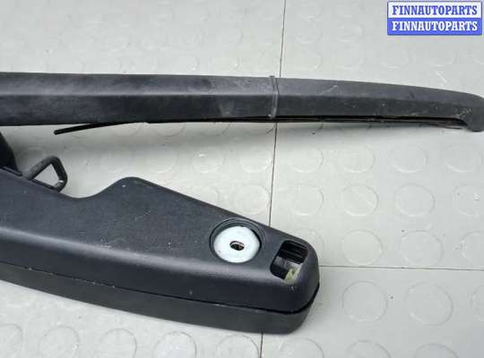 купить моторчик стеклоочиcтителя 3-5 на KIA SPORTAGE 2