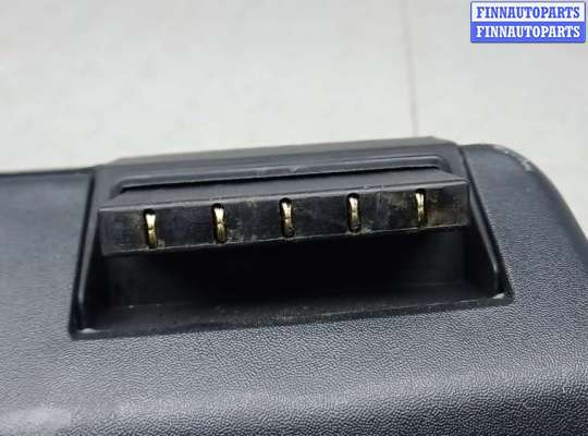 купить моторчик стеклоочиcтителя 3-5 на KIA SPORTAGE 2