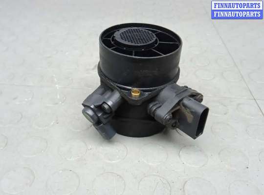 купить расходомер воздуха дизельный на MERCEDES BENZ C-CLASS W203