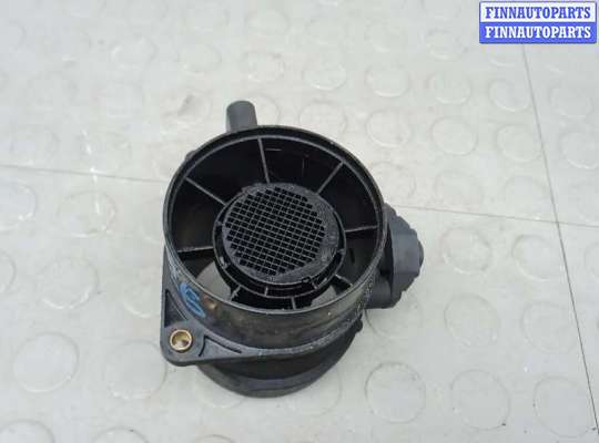 купить расходомер воздуха дизельный на MERCEDES BENZ C-CLASS W203