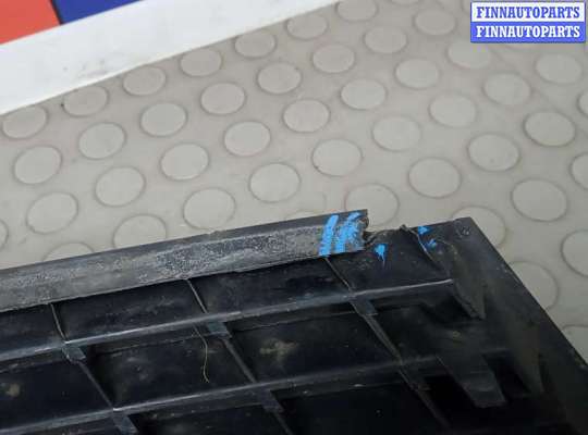 купить решетка радиатора на OPEL ASTRA H