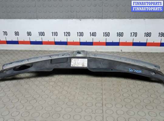 купить решетка радиатора на OPEL ASTRA H