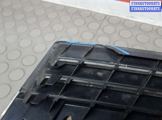 купить решетка радиатора на OPEL ASTRA H