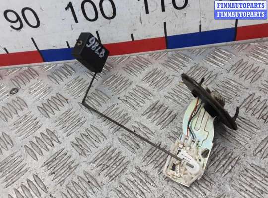 датчик уровня топлива SZP5562 на SUZUKI GRAND VITARA 2