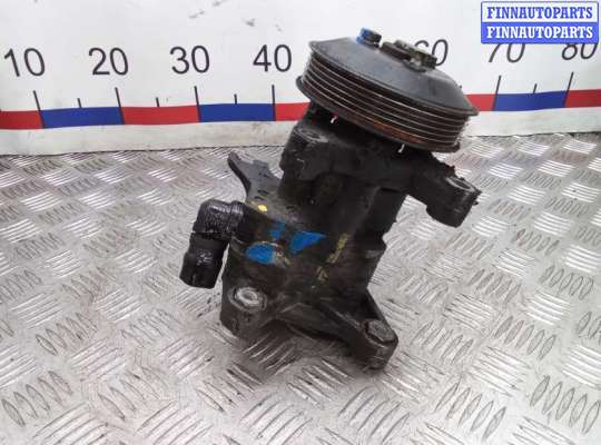 купить насос гу  дизельный на BMW X5 E70