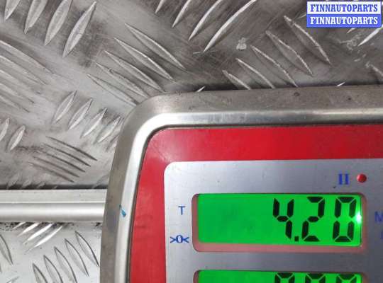 купить насос гу  дизельный на BMW X5 E70