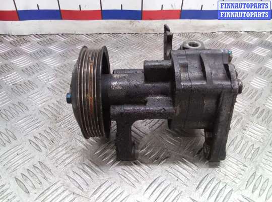 купить насос гу  дизельный на BMW X5 E70