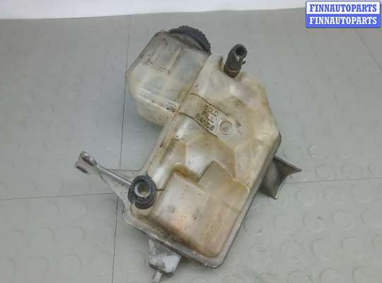 купить бачок расширительный на LAND ROVER RANGE ROVER SPORT