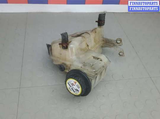 Купить бачок расширительный на LAND ROVER RANGE ROVER SPORT бачок расширительный LRS5278 на LAND ROVER RANGE ROVER SPORT