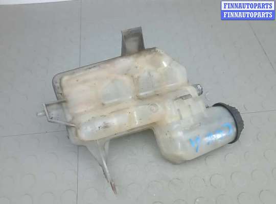 Бачок расширительный