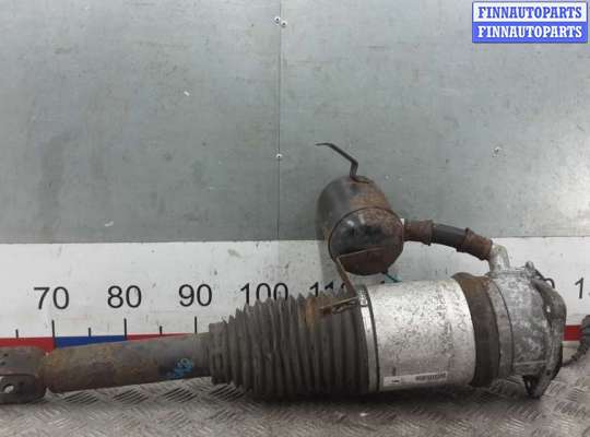 купить стойка задняя правая на AUDI A8 D3