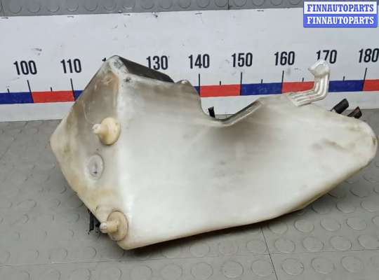 купить бачок омывателя на MERCEDES BENZ S-CLASS W220