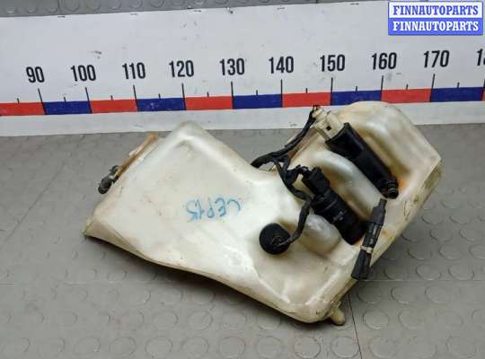 купить бачок омывателя на MERCEDES BENZ S-CLASS W220