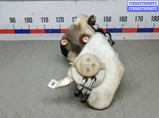 купить бачок омывателя на MERCEDES BENZ S-CLASS W220