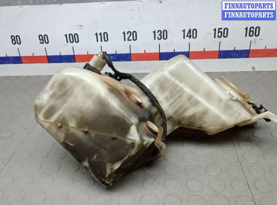 купить бачок омывателя на MERCEDES BENZ S-CLASS W220