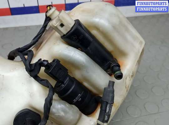 купить бачок омывателя на MERCEDES BENZ S-CLASS W220