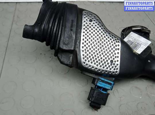 купить расходомер воздуха дизельный на MERCEDES BENZ M-CLASS W164