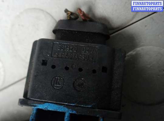 купить расходомер воздуха дизельный на MERCEDES BENZ M-CLASS W164