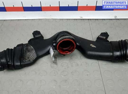 купить расходомер воздуха дизельный на MERCEDES BENZ M-CLASS W164