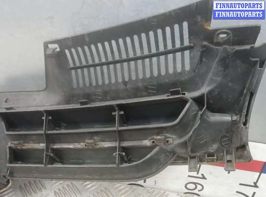 купить решетка радиатора на VOLKSWAGEN GOLF 5