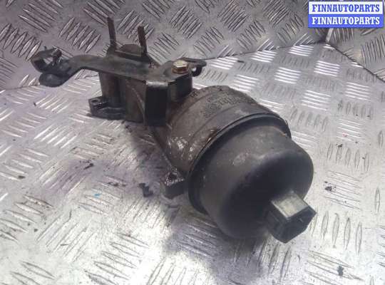 купить корпус масляного фильтра бензиновый на MINI COOPER R56