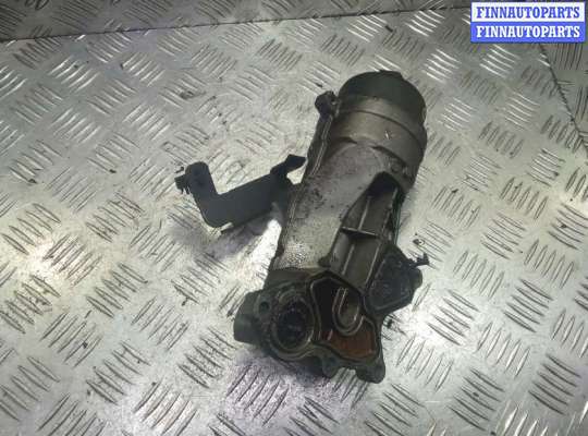 корпус масляного фильтра бензиновый MN42935 на MINI COOPER R56