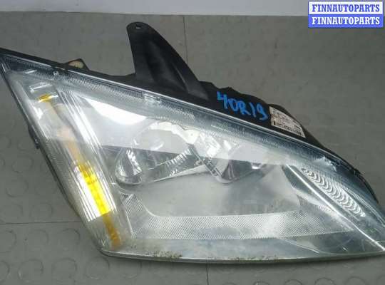 купить фара правая на FORD FOCUS 2