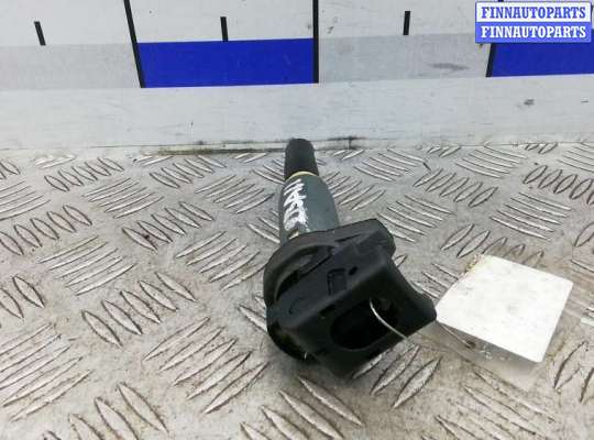 купить катушка зажигания бензиновая на BMW 5 F10/F11