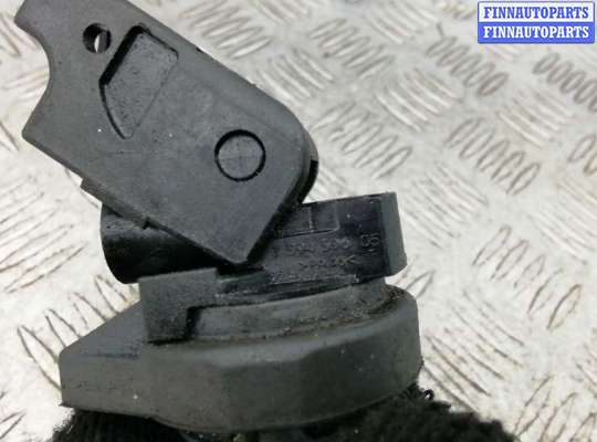 купить катушка зажигания бензиновая на BMW 5 F10/F11