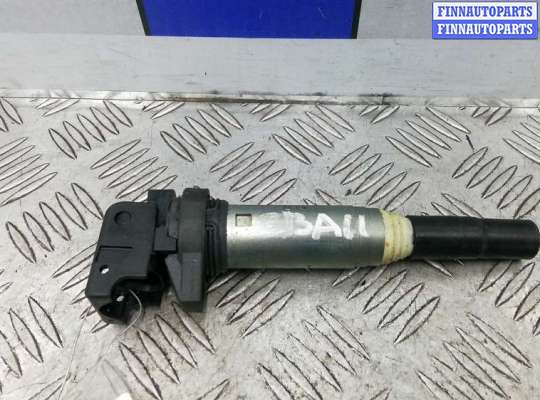 катушка зажигания бензиновая BM3469496 на BMW 5 F10/F11