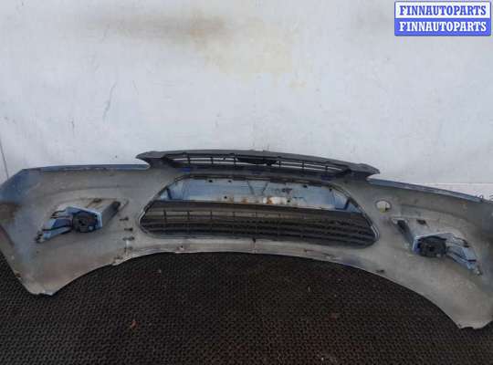купить бампер передний на FORD FOCUS 2